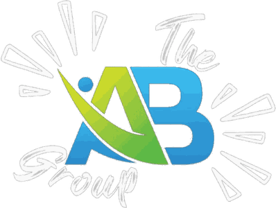 The AB Group